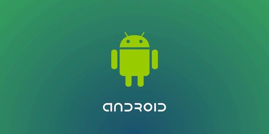Mengenal Sistem Operasi Pada Android